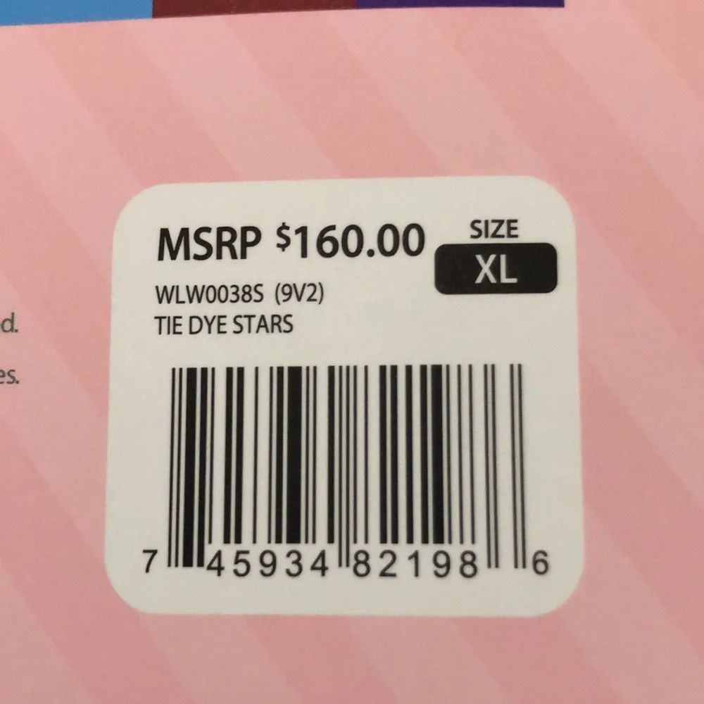 Wildfox Loungewear Set - Picture 7 of 10